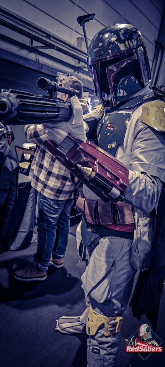 IMG_20240203_111340-1 SF ConneXIIon à Colmar