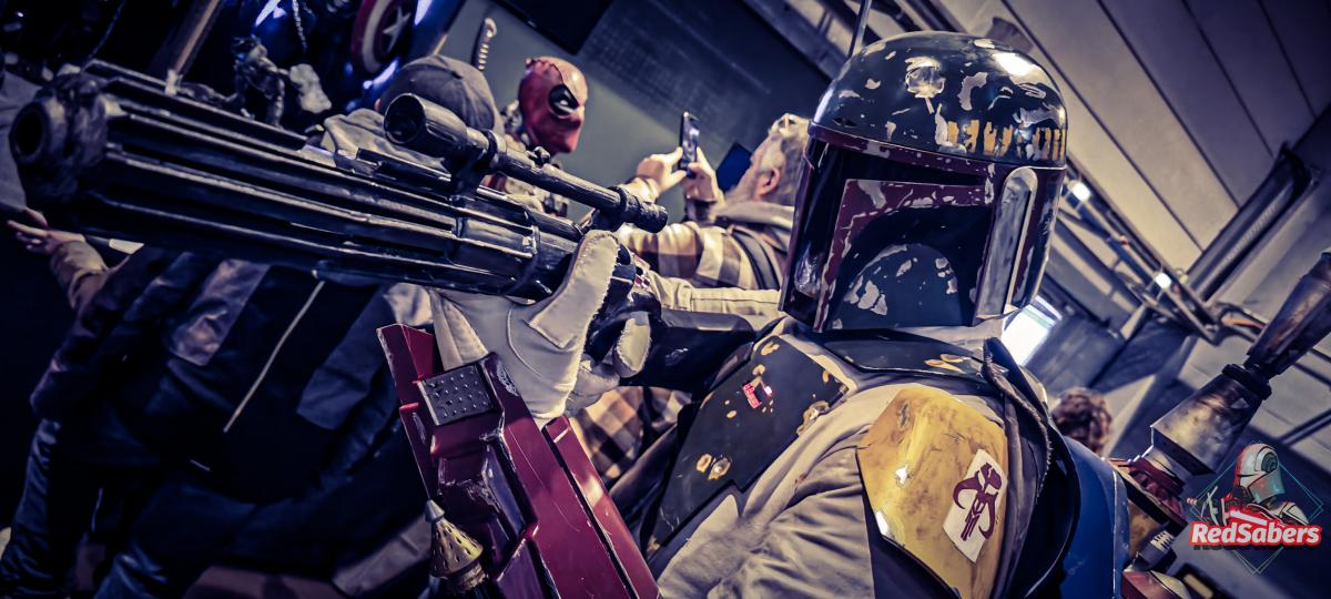 IMG_20240203_111346-1 SF ConneXIIon à Colmar