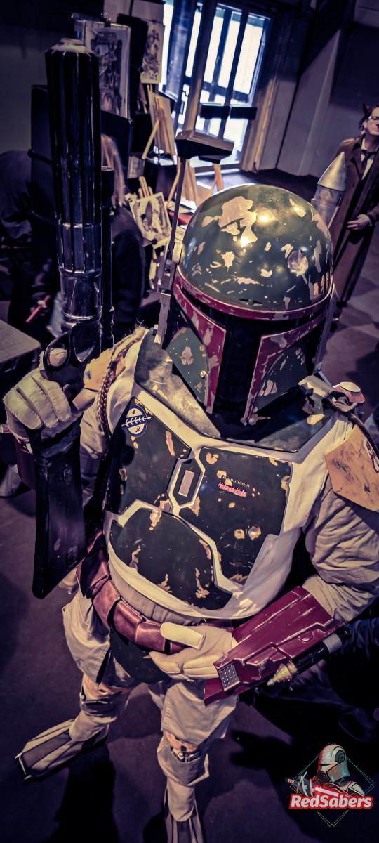 IMG_20240203_111547_1-1 SF ConneXIIon à Colmar