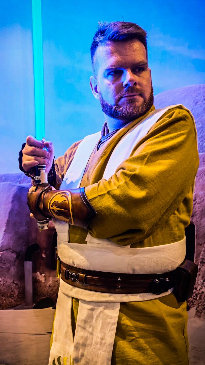 IMG_20240203_122140 SF ConneXIIon à Colmar