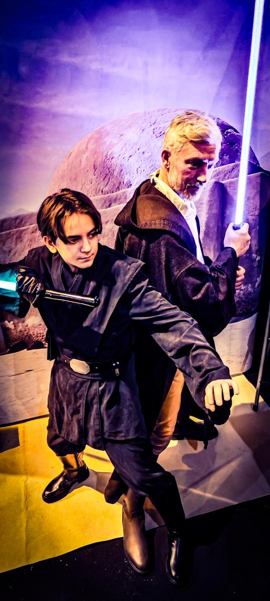 IMG_20240203_122727 SF ConneXIIon à Colmar