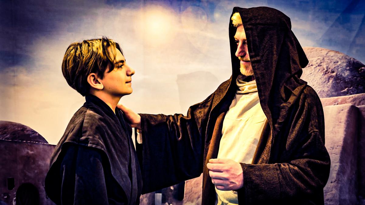 IMG_20240203_123016-1 SF ConneXIIon à Colmar