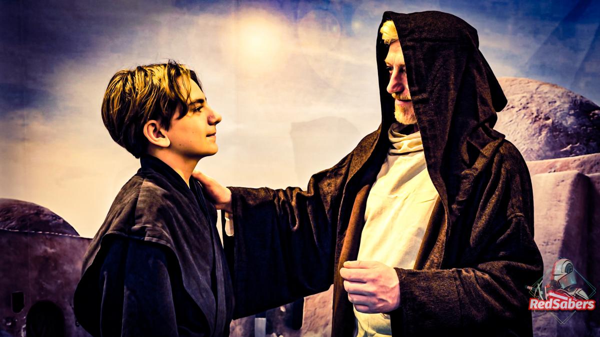 IMG_20240203_123016 SF ConneXIIon à Colmar