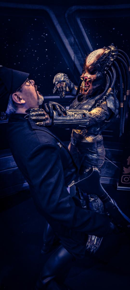 IMG_20240203_124544 SF ConneXIIon à Colmar