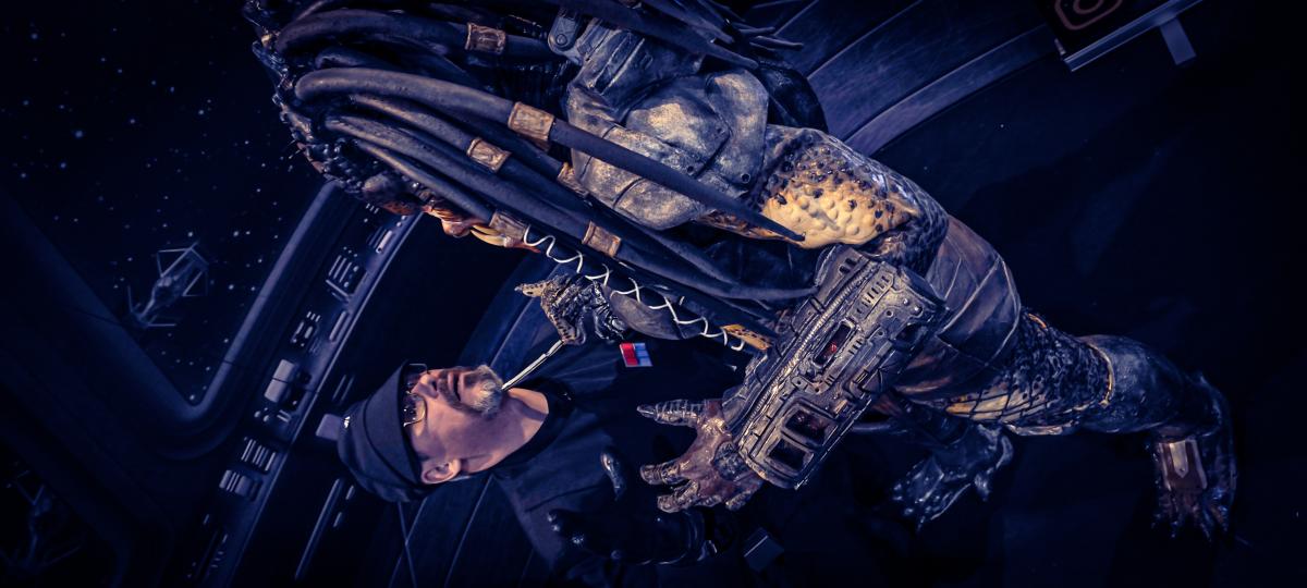 IMG_20240203_124734 SF ConneXIIon à Colmar