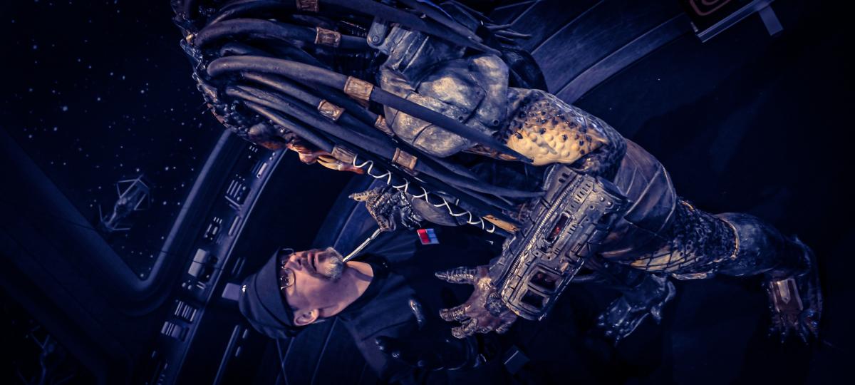 IMG_20240203_124735 SF ConneXIIon à Colmar