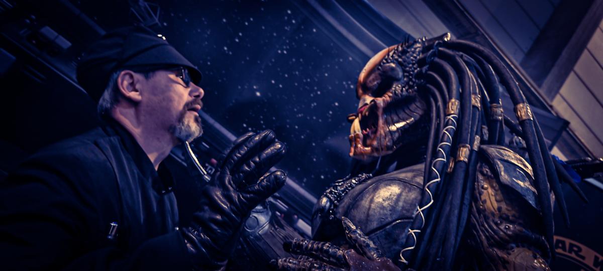 IMG_20240203_124745 SF ConneXIIon à Colmar