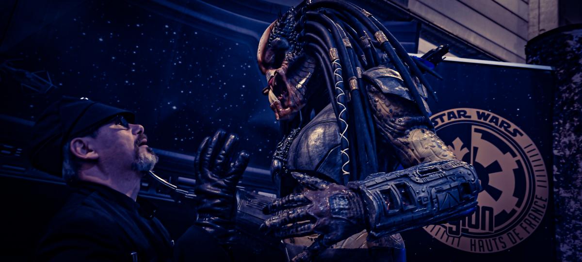 IMG_20240203_124750 SF ConneXIIon à Colmar