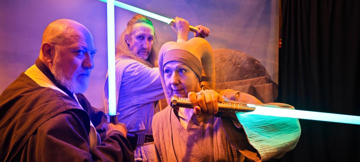 IMG_20240203_125637 SF ConneXIIon à Colmar