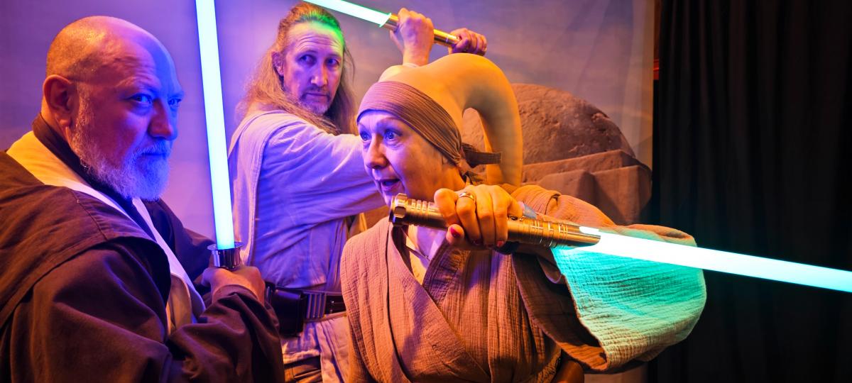 IMG_20240203_125643 SF ConneXIIon à Colmar