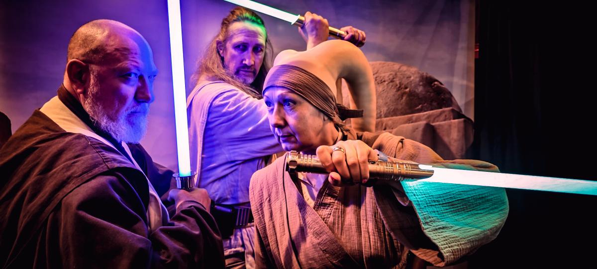 IMG_20240203_125647 SF ConneXIIon à Colmar