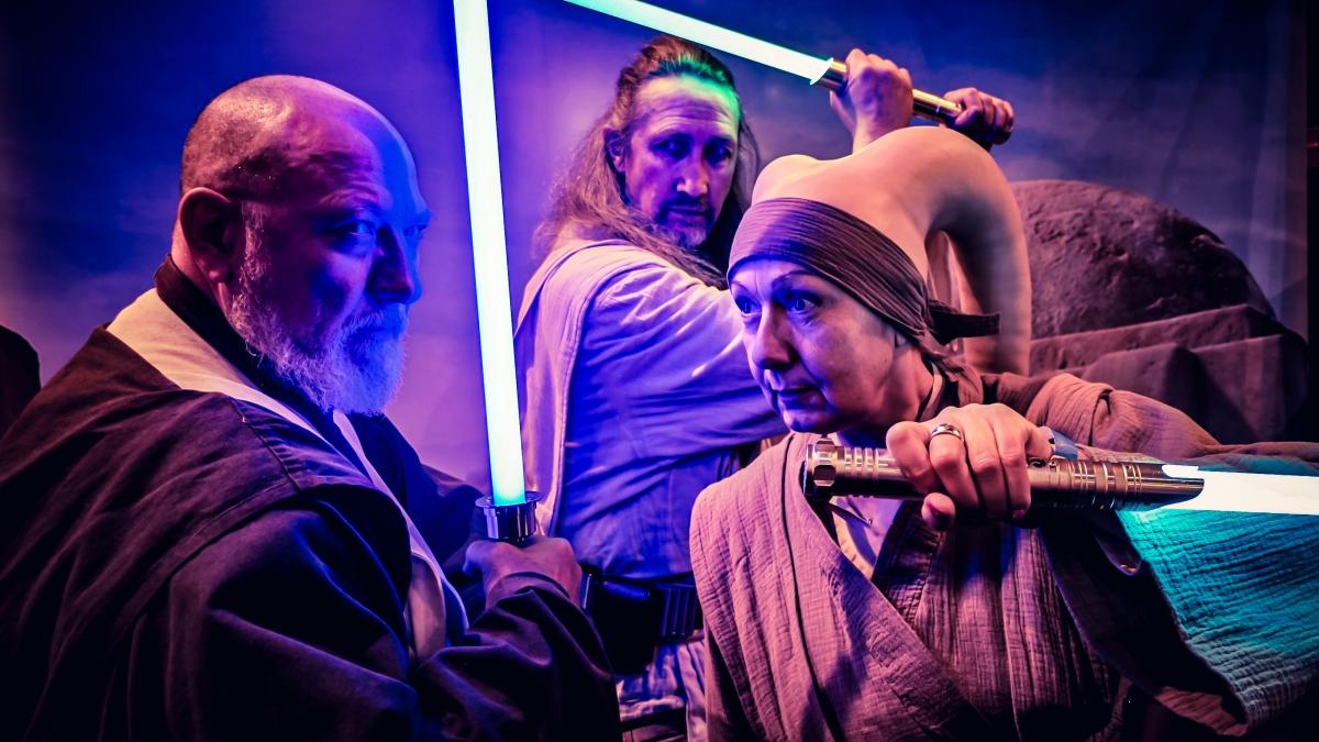 IMG_20240203_125648 SF ConneXIIon à Colmar