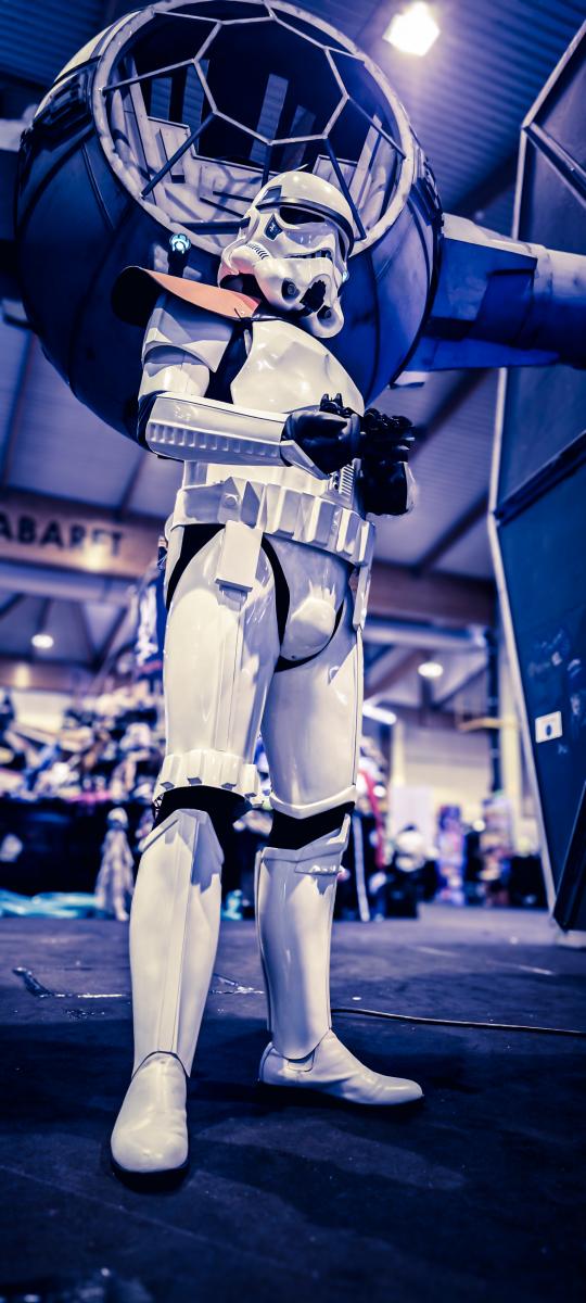 IMG_20240203_181603 SF ConneXIIon à Colmar