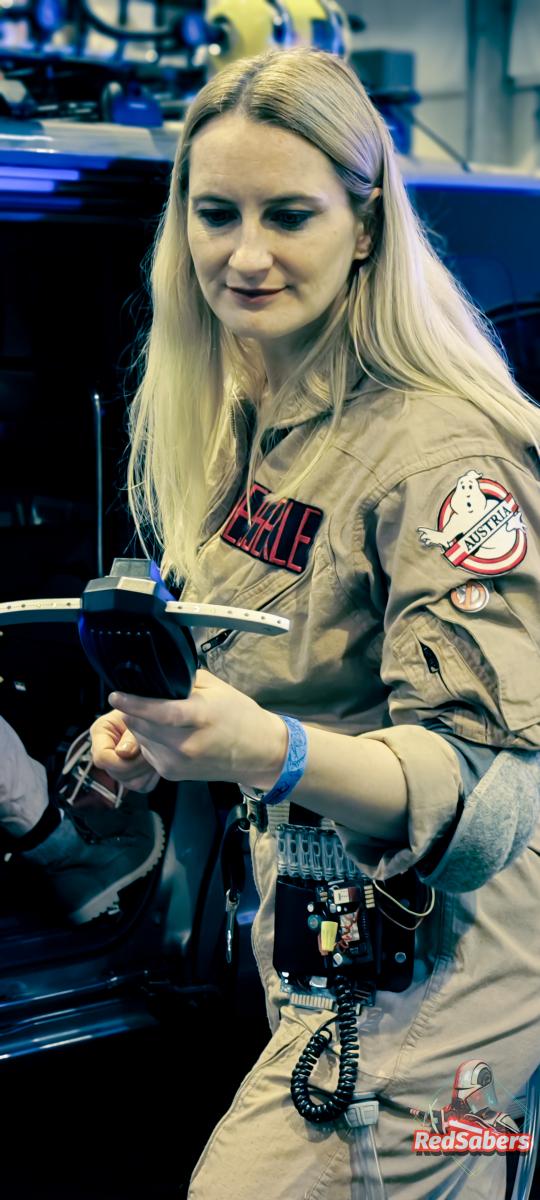 IMG_20240203_183743-1 SF ConneXIIon à Colmar