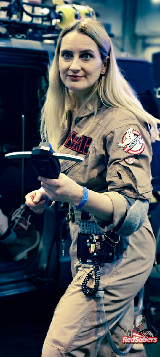 IMG_20240203_183748-1 SF ConneXIIon à Colmar