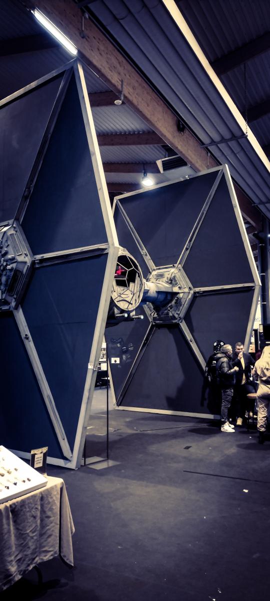 IMG_20240203_185203354 SF ConneXIIon à Colmar