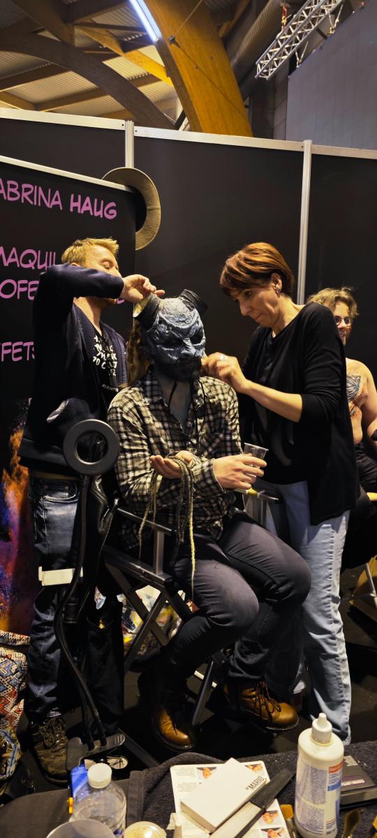 IMG_20240203_194130 SF ConneXIIon à Colmar