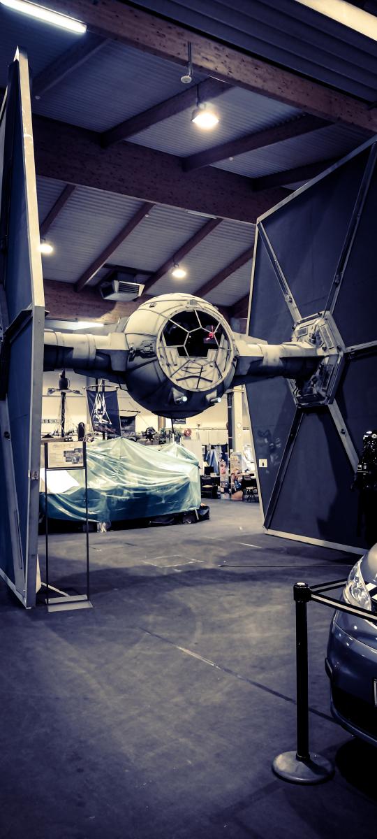 IMG_20240204_082032803 SF ConneXIIon à Colmar