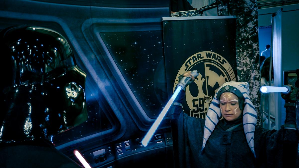 IMG_20240204_110637078_HDR SF ConneXIIon à Colmar