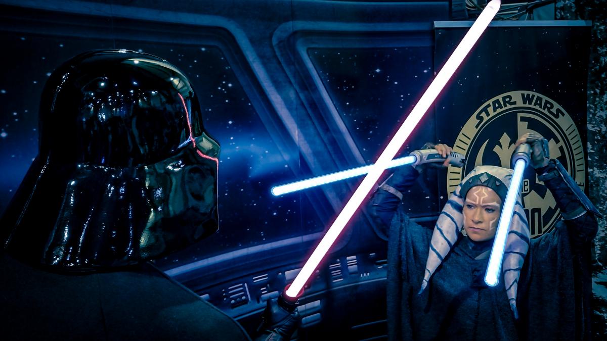 IMG_20240204_110644291_HDR SF ConneXIIon à Colmar