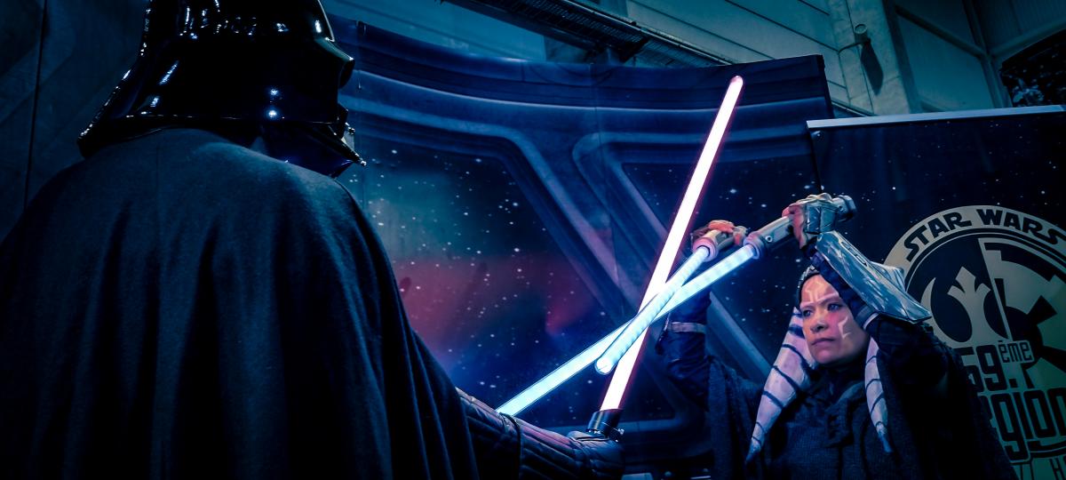 IMG_20240204_110657861_HDR SF ConneXIIon à Colmar