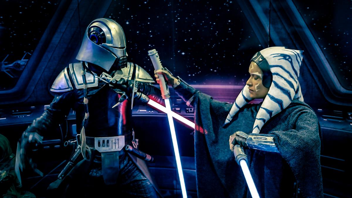 IMG_20240204_110752219_HDR SF ConneXIIon à Colmar