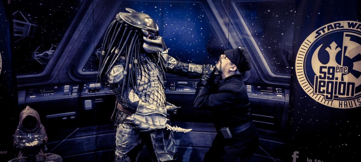 IMG_20240204_134747559_HDR SF ConneXIIon à Colmar