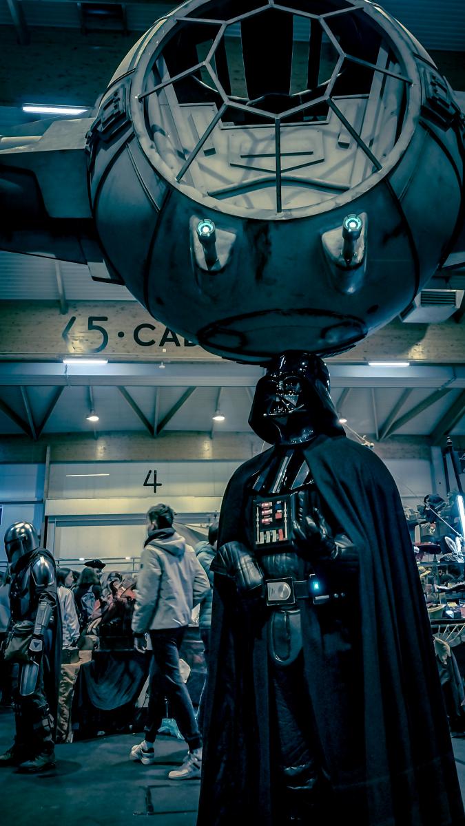 IMG_20240204_144056580_HDR SF ConneXIIon à Colmar