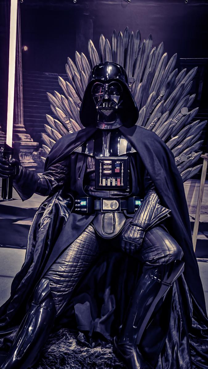 IMG_20240204_155557 SF ConneXIIon à Colmar