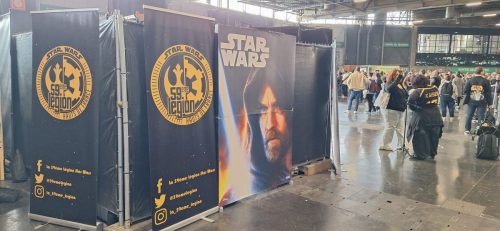 20260418_172732-scaled Comic Con 2026, 18 et 19 avril