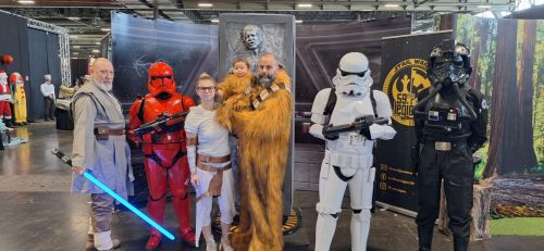 20260419_122142-scaled Comic Con 2026, 18 et 19 avril