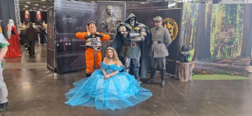 20260419_154627-scaled Comic Con 2026, 18 et 19 avril