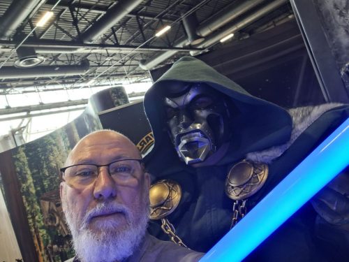 20260419_154645 Comic Con 2026, 18 et 19 avril