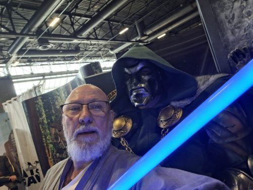 20260419_154649-scaled Comic Con 2026, 18 et 19 avril