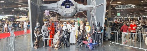 cropped-20260419_140055_1000x350 Comic Con 2026, 18 et 19 avril